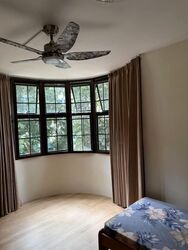 Blk 323 Sembawang Close (Sembawang), HDB 5 Rooms #610141901